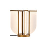 Alora Anders 15-in Table Lamp