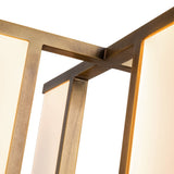 Alora Anders 15-in Table Lamp
