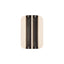 Alora Anders 10-in Wall/Vanity Light