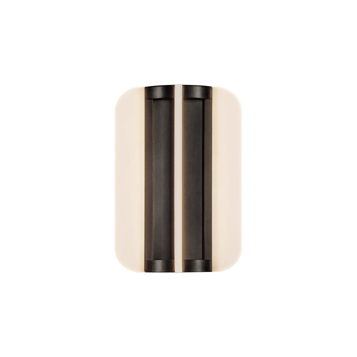 Alora Anders 10-in Wall/Vanity Light