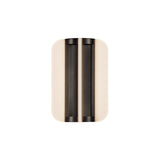 Alora Anders 10-in Wall/Vanity Light