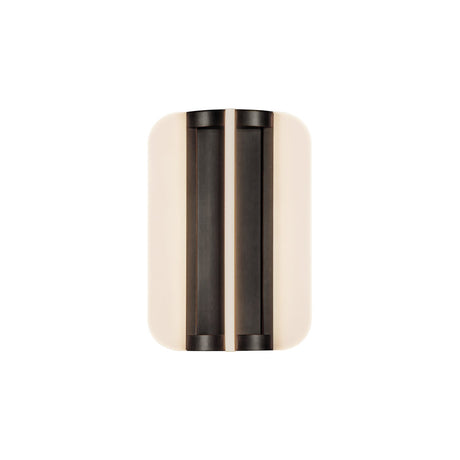 Alora Anders 10-in Wall/Vanity Light