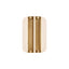 Alora Anders 10-in Wall/Vanity Light