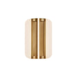 Alora Anders 10-in Wall/Vanity Light