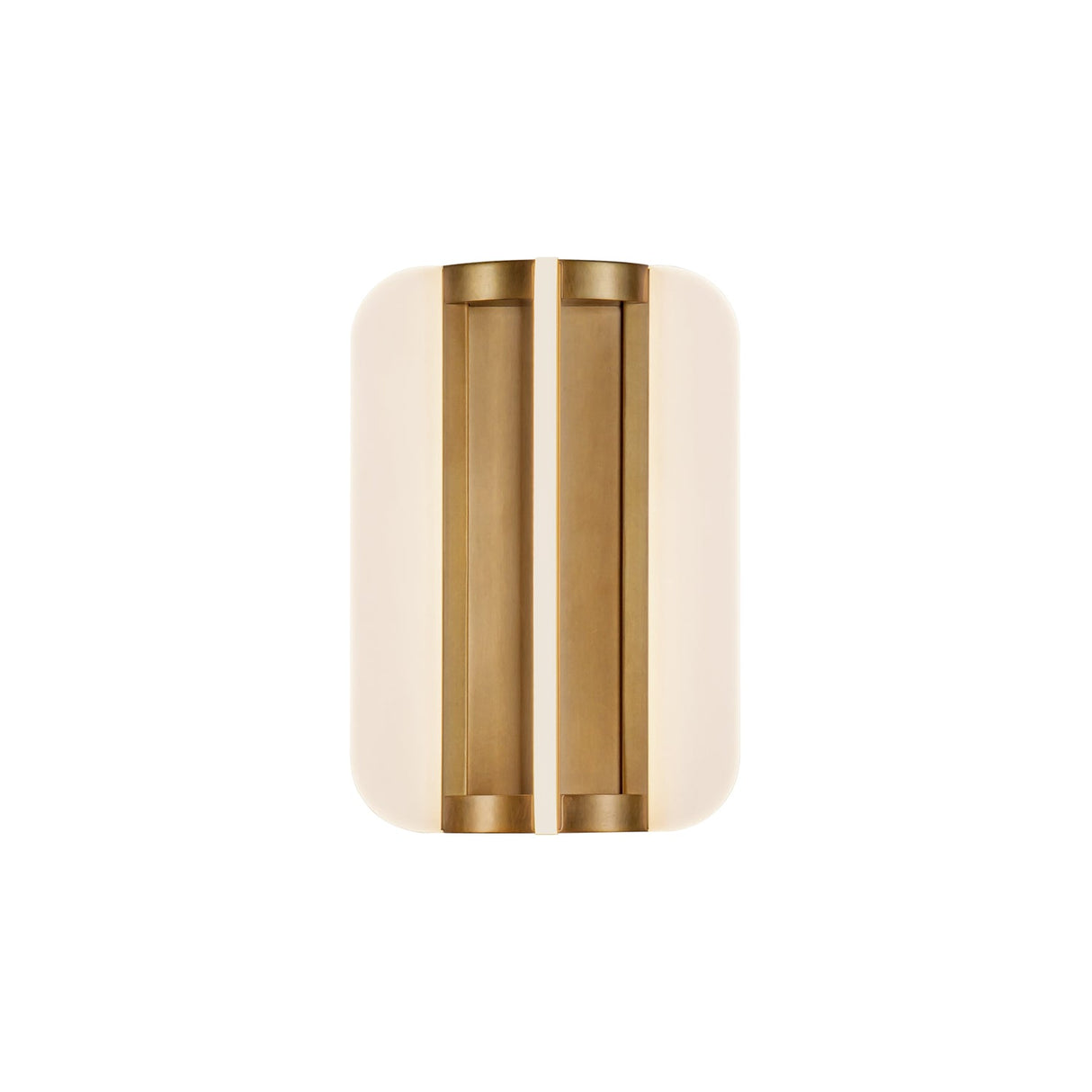 Alora Anders 10-in Wall/Vanity Light