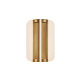 Alora Anders 10-in Wall/Vanity Light