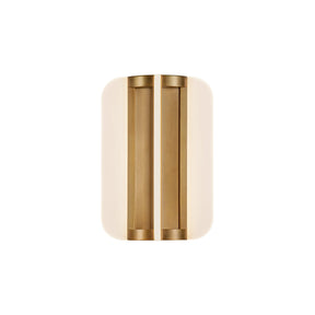 Alora Anders 10-in Wall/Vanity Light