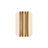 Alora Anders 10-in Wall/Vanity Light