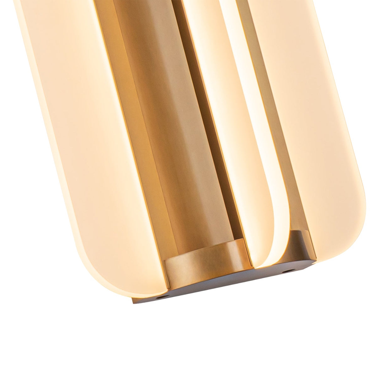Alora Anders 10-in Wall/Vanity Light