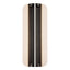 Alora Anders 17-in Wall/Vanity Light
