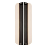 Alora Anders 17-in Wall/Vanity Light