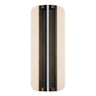 Alora Anders 17-in Wall/Vanity Light