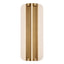 Alora Anders 17-in Wall/Vanity Light