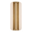Alora Anders 17-in Wall/Vanity Light