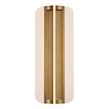 Alora Anders 17-in Wall/Vanity Light