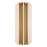 Alora Anders 17-in Wall/Vanity Light