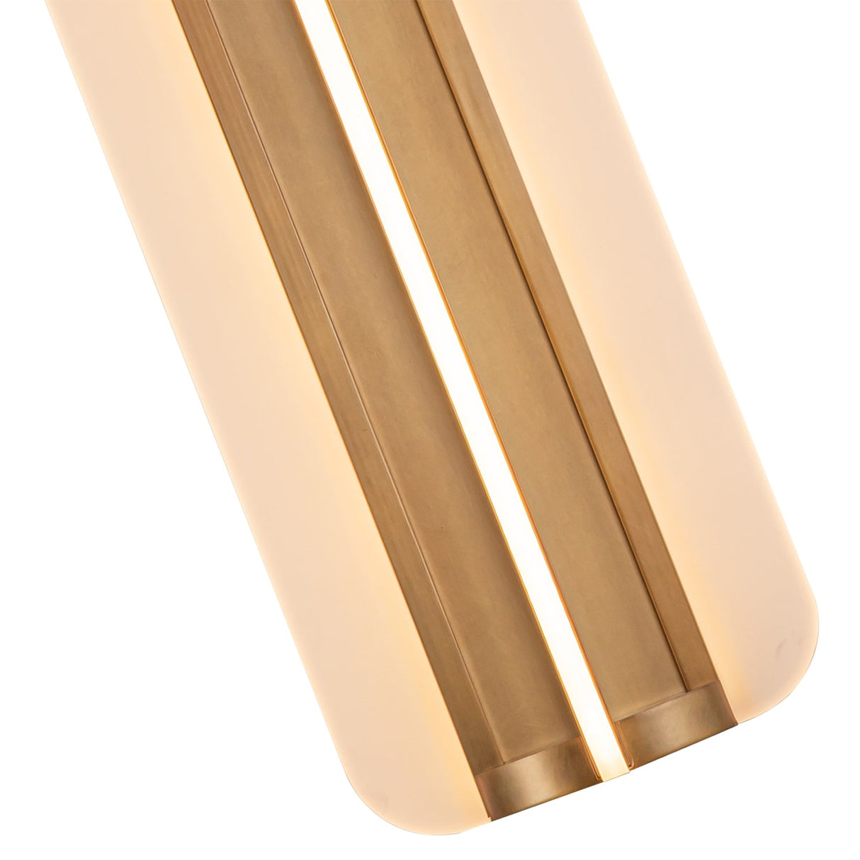 Alora Anders 17-in Wall/Vanity Light