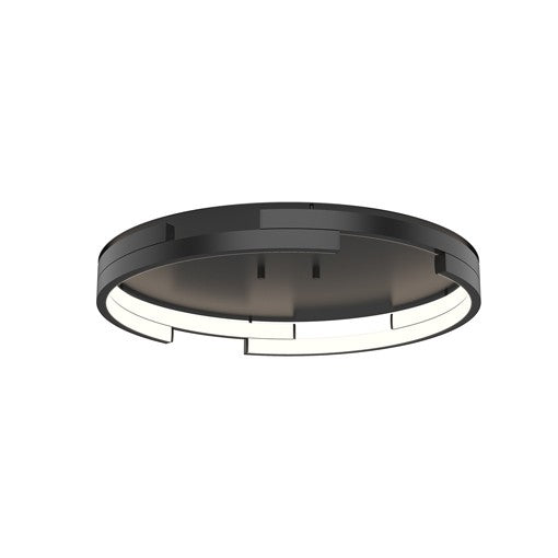 Anello Minor FM52719