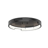 Anello Minor FM52719
