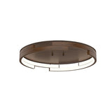 Anello Minor FM52719