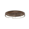 Anello Minor FM52719