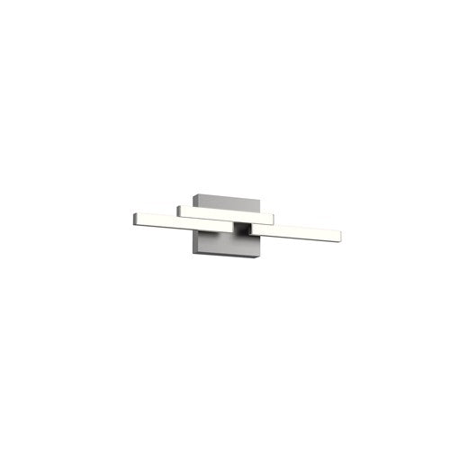 Anello Minor VL52718