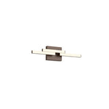 Anello Minor VL52718