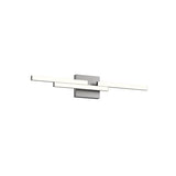 Anello Minor VL52727