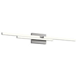 Anello Minor VL52738