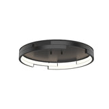 Kuzco Anello Minor 19-in Flush Mount