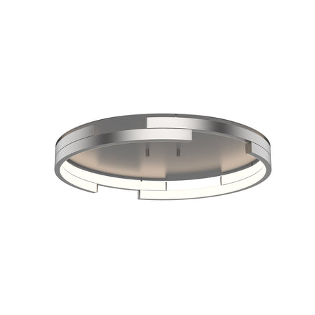 Kuzco Anello Minor 19-in Flush Mount
