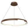 Kuzco Anello Minor 32-in Pendant