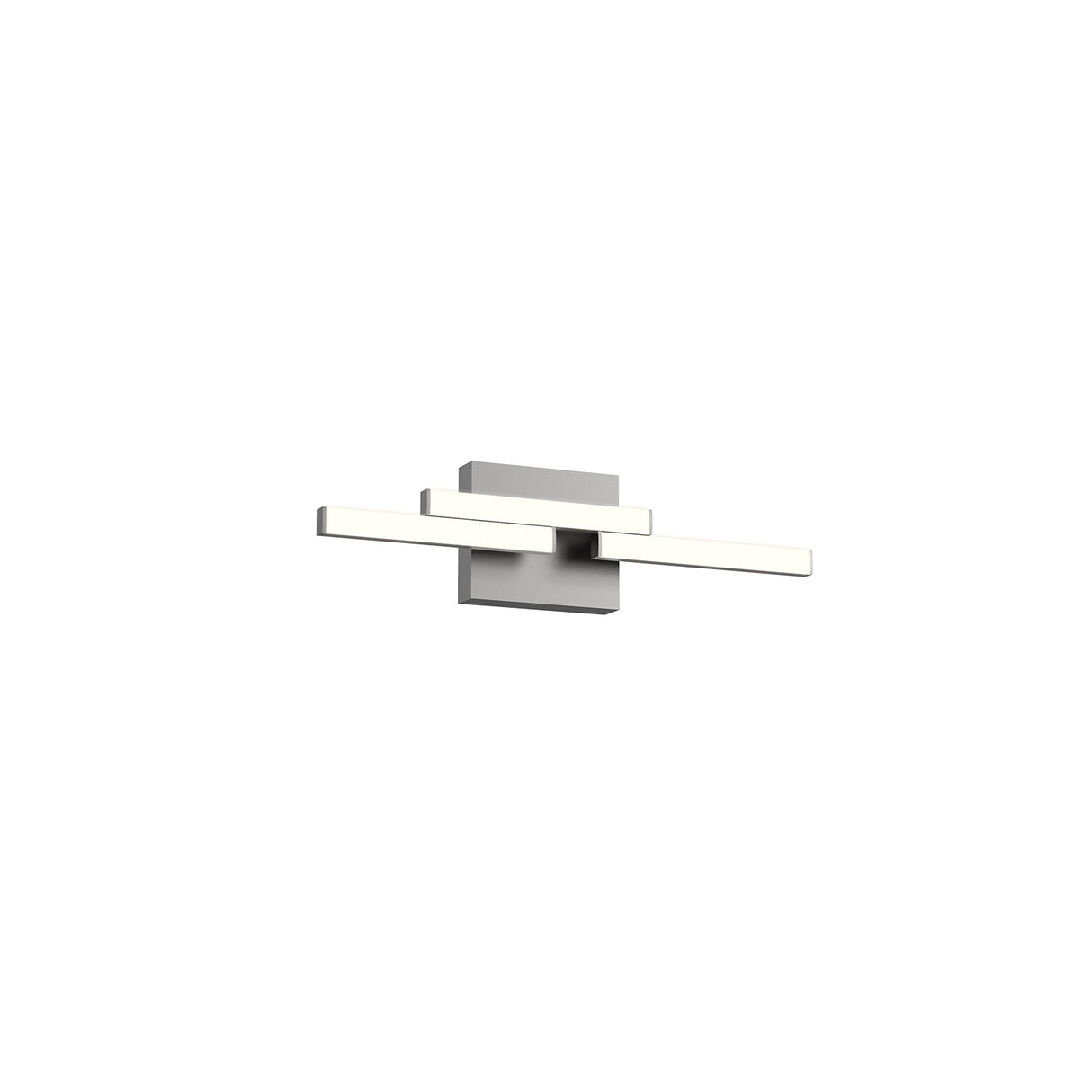 Kuzco Anello Minor 18-in Vanity Light
