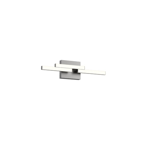 Kuzco Anello Minor 18-in Vanity Light
