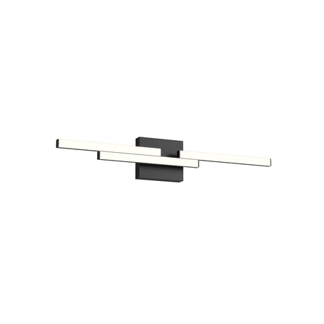 Kuzco Anello Minor 27-in Vanity Light