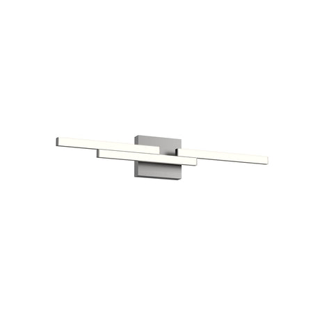 Kuzco Anello Minor 27-in Vanity Light