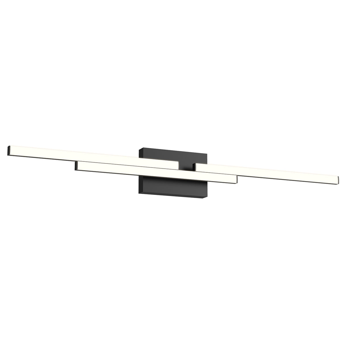 Kuzco Anello Minor 38-in Vanity Light