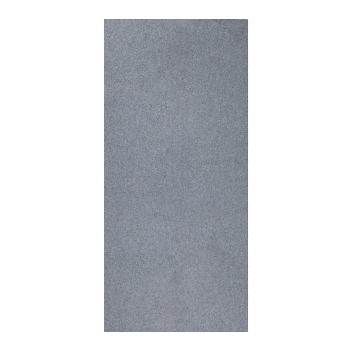 Rug Underpadding