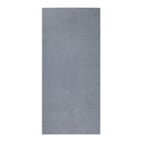 Rug Underpadding