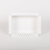 Flush Anywhere Niche [Luxe]