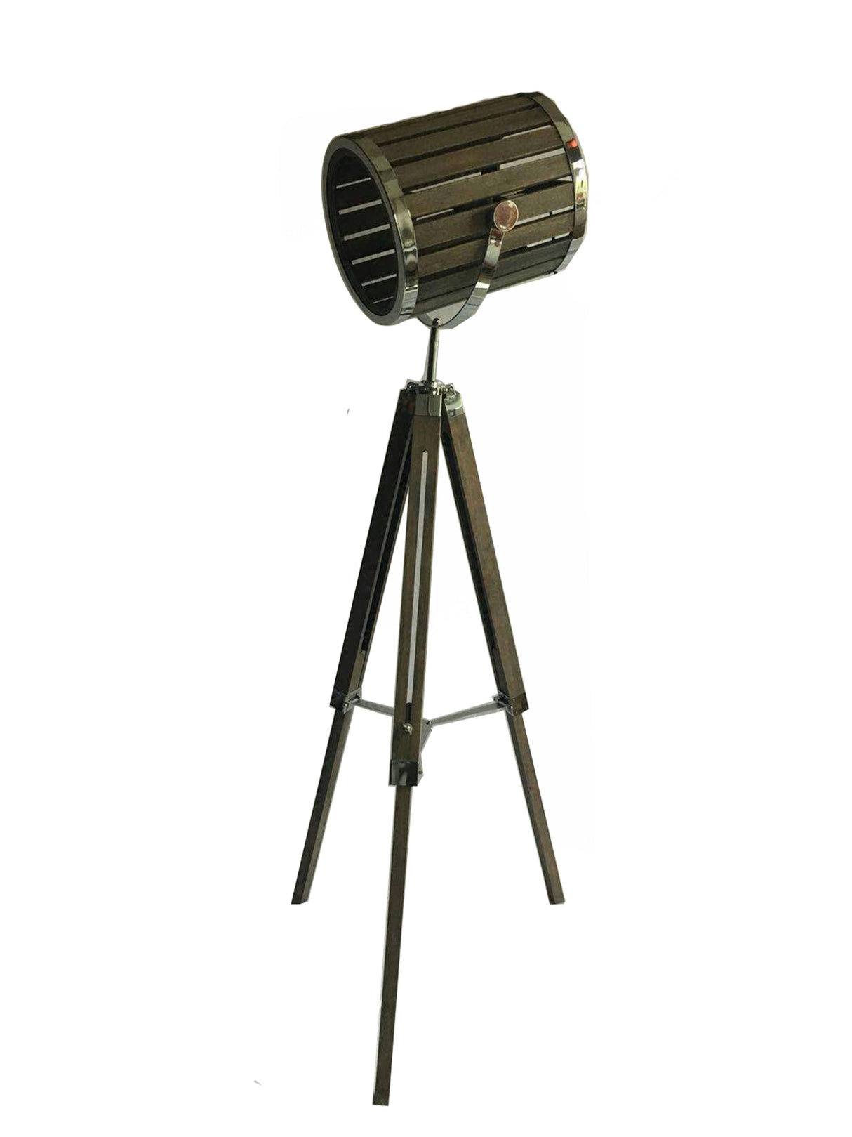 Floor Lamp JFL139KY-DW