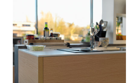 Cutting Board - SP-40S