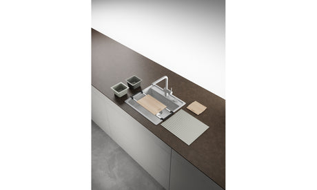 All-in Accessory Kit