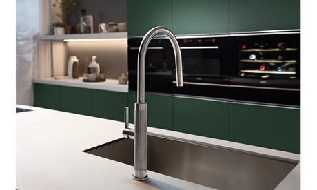 Mythos Masterpiece Pull-Down, MMX-PD-304