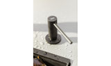 Active Soap Dispenser