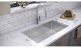 Brookmore Undermount Sink - BSU1832-9