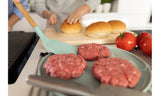 Cutting Board - MA2-40S
