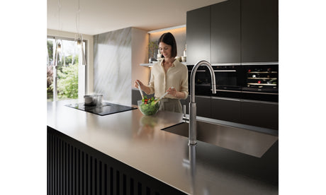 Mythos Masterpiece Pull-Down, MMX-PD-304