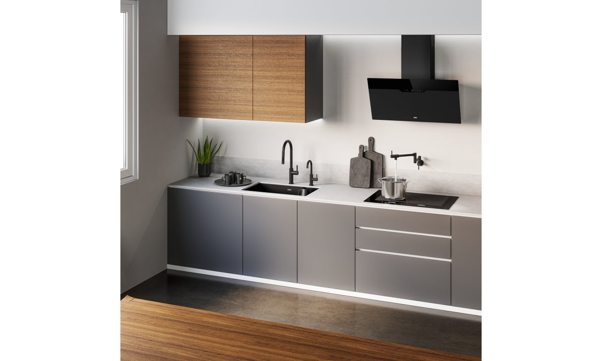 Maris Lario Pot Filler