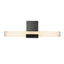 Alora Apollo 20-in Wall/Vanity Light